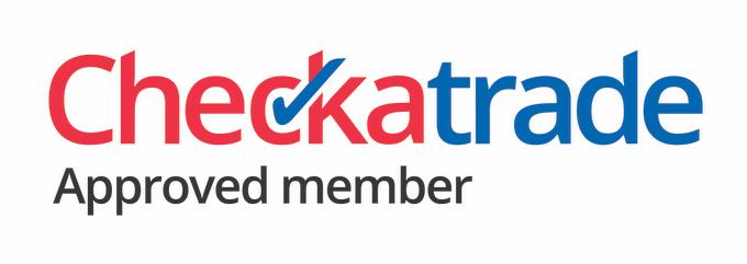 checkatrade approverd member