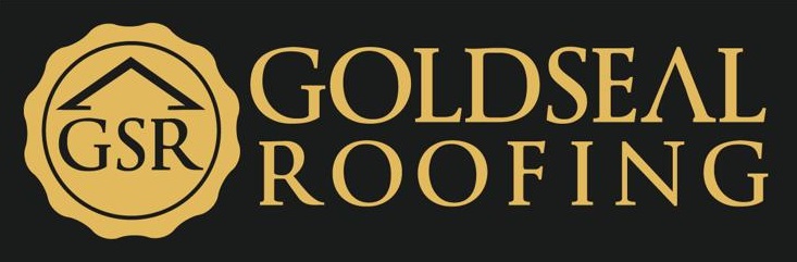 Goldseal Roofing